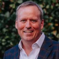 New retail media walkthough by Harvey Norman