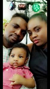 Βίντεο χρήστη Jane Nicolas (@roudjosienicolas) με μουσική original sound