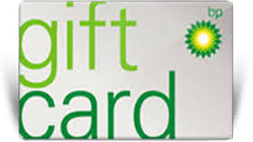 Join in on tulsa's sustainability difference! Sell Gifts Cards For Cash Near Me Cash Spot