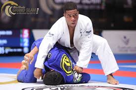 Pzado origem 2.854 views2 year ago. Bjj Isaque Bahiense Nathiely Jesus Roberto Satoshi And More Champions From The Tokyo Grand Slam Graciemag