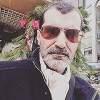 A Noite Passada by Alice Brito