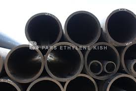 Polyethylene Pipe Sizes Hdpe Pipe Sizes And Dimensions