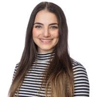 2500+ "Safavi" profiles