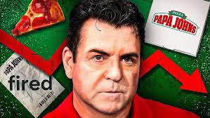 Ryan Rumble Highlight