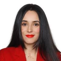 400+ "Eva Soto" profiles