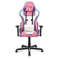 White Pink Unicorn Special Editions Dxracer Gaming Chair Official Website Gaming Chair Dxracer Gamer Chair