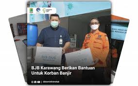 Dalam dunia bisnis selalu berkaitan dengan ilmu manajemen, dapat dikatakan dunia bisnis tidak dapat. Bupati Karawang Resmikan Laboratorium Pengelolaan Bisnis Ritel Smk Negeri 2 Karawang Situs Resmi Pemerintah Daerah Kabupaten Karawang