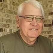 Search Walter Slezak Obituaries and Funeral Services