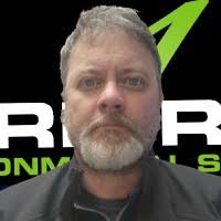 Corey Nichols Email & Phone Number