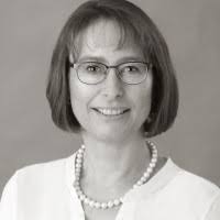 13400+ perfiles de «Doris -bgca»