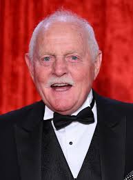 Ultimate soap rich list with Corrie hunk worth £6m and their savvy  side-hustles including £100k DVD & gin firm