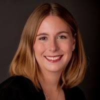 90+ "Orlowski" profiles