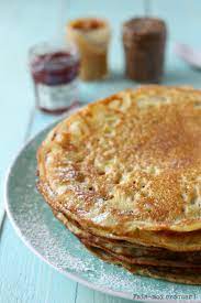 Epingle Sur Douceurs Et Gourmandises