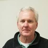 200+ "Bob Locke" profiles