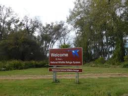Check spelling or type a new query. Central New York Hiking Montezuma National Wildlife Refuge Julie Journeys