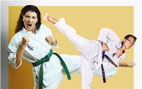 Over 9,922 taekwondo pictures to choose from, with no signup needed. Shotokan Vs Taekwondo Differences