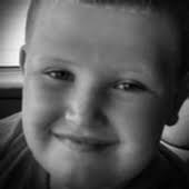 Obituary information for Brody Joe Jennings