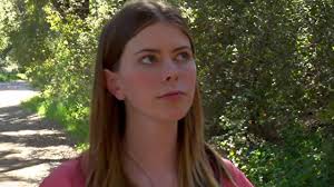 Skip Listening (Short 2010)