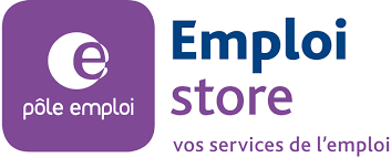 Alors, comment rédiger un cv ? Les Services Web Et Mobiles De L Emploi Emploi Store