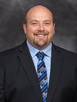 UAS degree program reaches 10-year anniversary