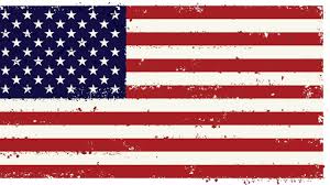Download transparent usa flag png for free on pngkey.com. Free Download Usa Flag Background Image United States Of America Mod Db 2560x1440 For Your Desktop Mobile Tablet Explore 78 Usa Flag Background Usa Flag Wallpapers Usa Flag Background