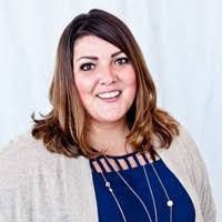 Amanda Quast's Instagram, Twitter & Facebook