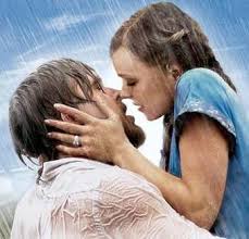 Amor Infinito Paixao Diario De Uma Paixao Musicas Romanticas Musicas Romanticas Internacionais