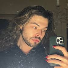 greta nash (@greta_nash)