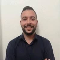 100+ perfis com “Carlos Torres”