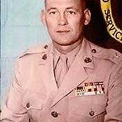 Oddy Family Obituaries