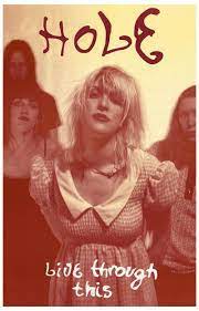 Pin On Courtney Love