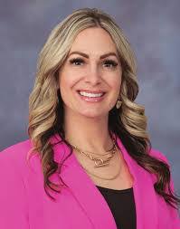 Jason Overbaugh's Instagram, Twitter & Facebook