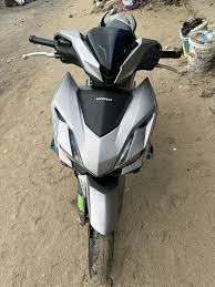 Souhaitons la bienvenue aux nouveaux membres ! Kevin Takoukam, Ouedraogo  Abdou Latif, Moto disponible , Djordan Kouassi, Stephane Abo, Harouna  Ouedraogo, Boris Armand, Enfants Béni, SeulDieu Maforce, Koudou Didier  Amos, Belem Lakota,