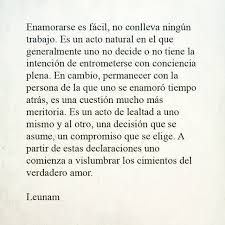 C68742b748ebad1dc3904116cef4aae6 Jpg 640 640 Refranes De Amor Recuerdos Frases Frases De Inspiracion