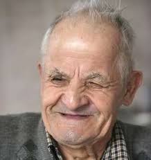 Annual Report Community Table 2020.indd