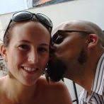 Nancy Coates (nancy_coates1)