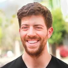 to the U.S. Secretary