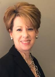 About the Satellite Club — Rotary Club of James City County