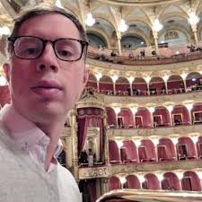 Jesse Hutton (@jesse1hutton)