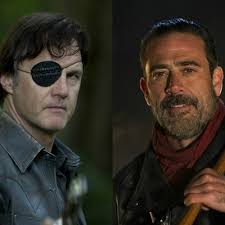 The GoverNegan 🦖 (@L0kiD0ki)