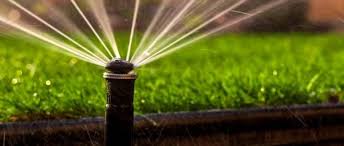 Maybe you would like to learn more about one of these? The Green Lawn Sprinkler Company Inc Home Facebook