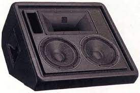 Tad Concert Speaker Speaker Box Design Speaker Plans Concert Speakers
