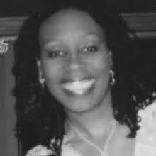 Deal Enterprise Incorporated in Van Nuys, California