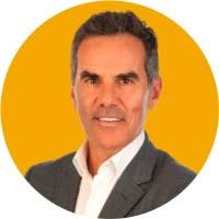 Antoni Cuadrada Mercadé, CEFA