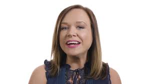 LeadershipFPRA Testimonial