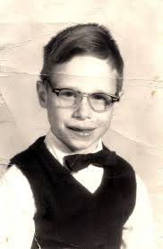 John Davis Wilburn Obituary