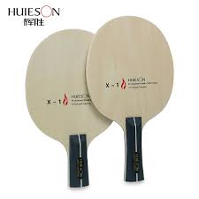 Check spelling or type a new query. Huieson 5 Ply Wood Table Tennis Blade Soft Lightweight And Non Bouncy Blade For Table Tennis Learners Kids Entry Leve Table Tennis Table Tennis Bats Wood Table