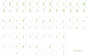 Film produksi falcon pictures dan max pictures itu mulai diproduksi pada. Download Free Font Dilan Whemsy