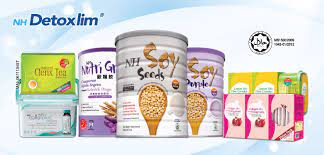 Ketidakselesaan perut ini adalah masalah penghadaman yang dialami oleh ramai orang. Pelbagai Promosi Produk Kesihatan Sempena Nh Super Brand Day Di Watsons 26 27 Mei 2020 Ini