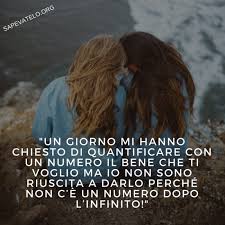 Come non ricordare, dunque, il giorno del compleanno della migliore amica? Frasi E Foto Speciali Da Dedicare Alla Migliore Amica